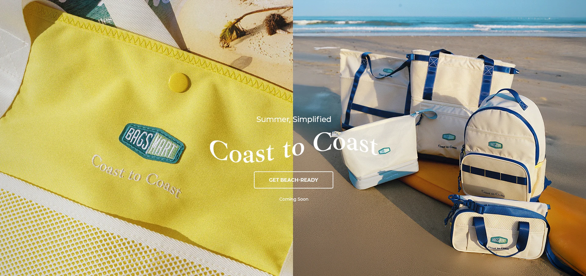 Travel Smart, Journey Beautifully