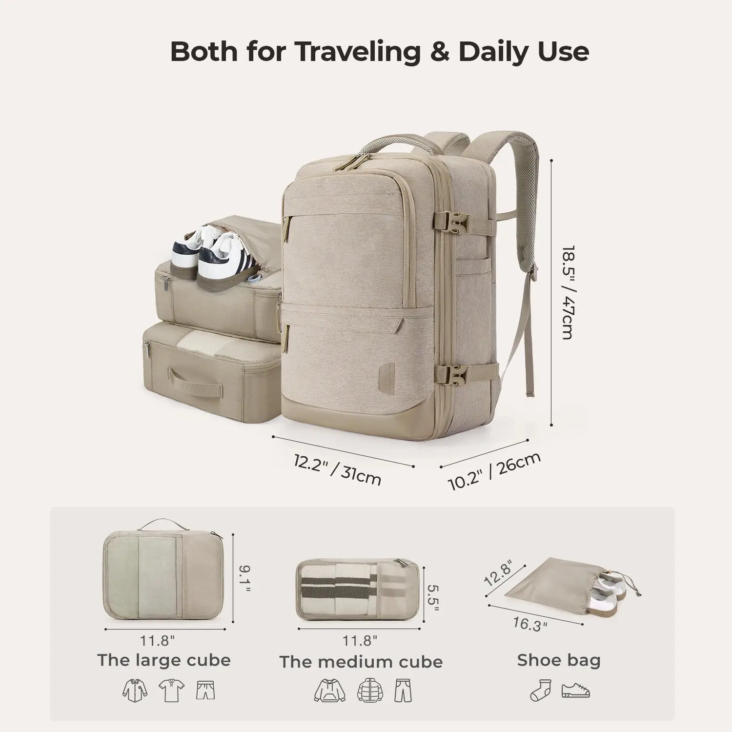 Product image 83