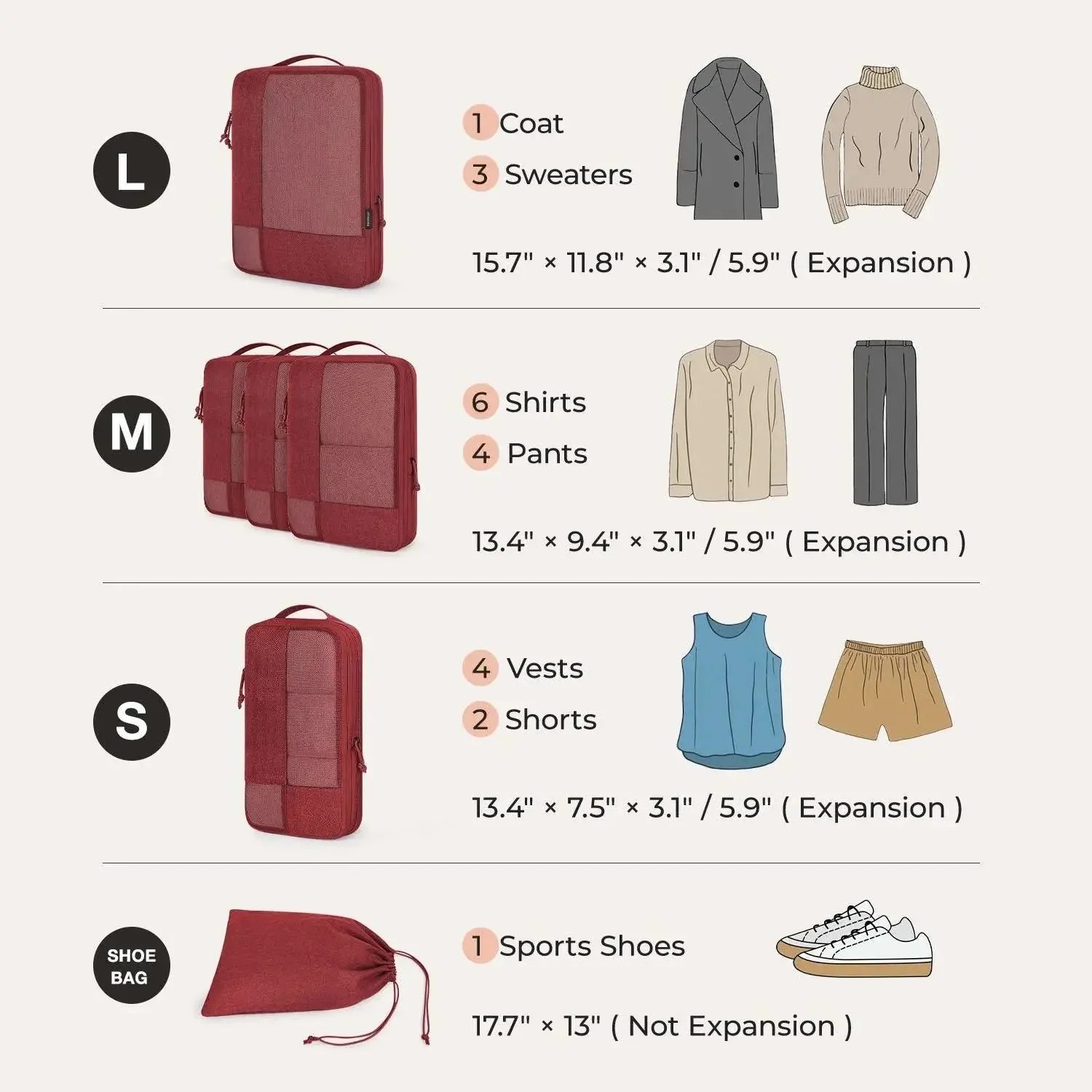 Product image 34