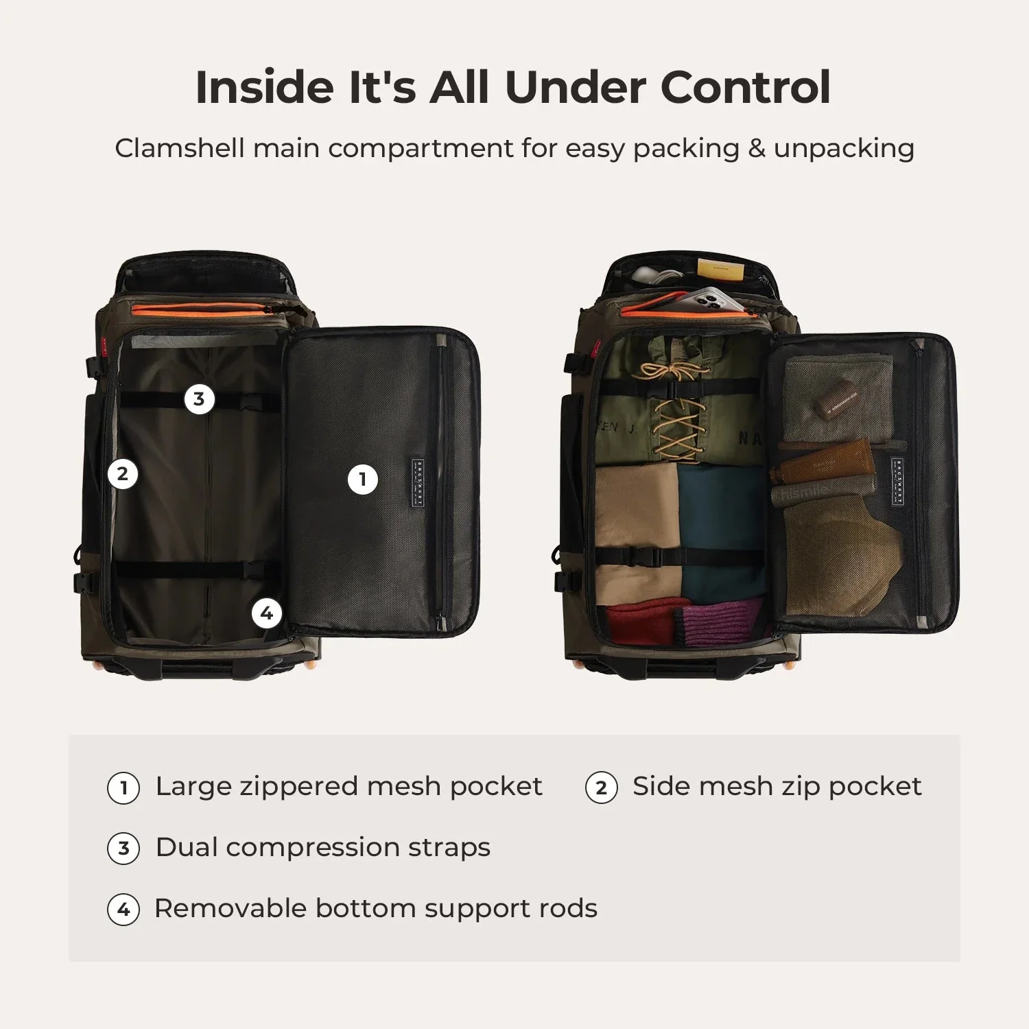 Product image 45