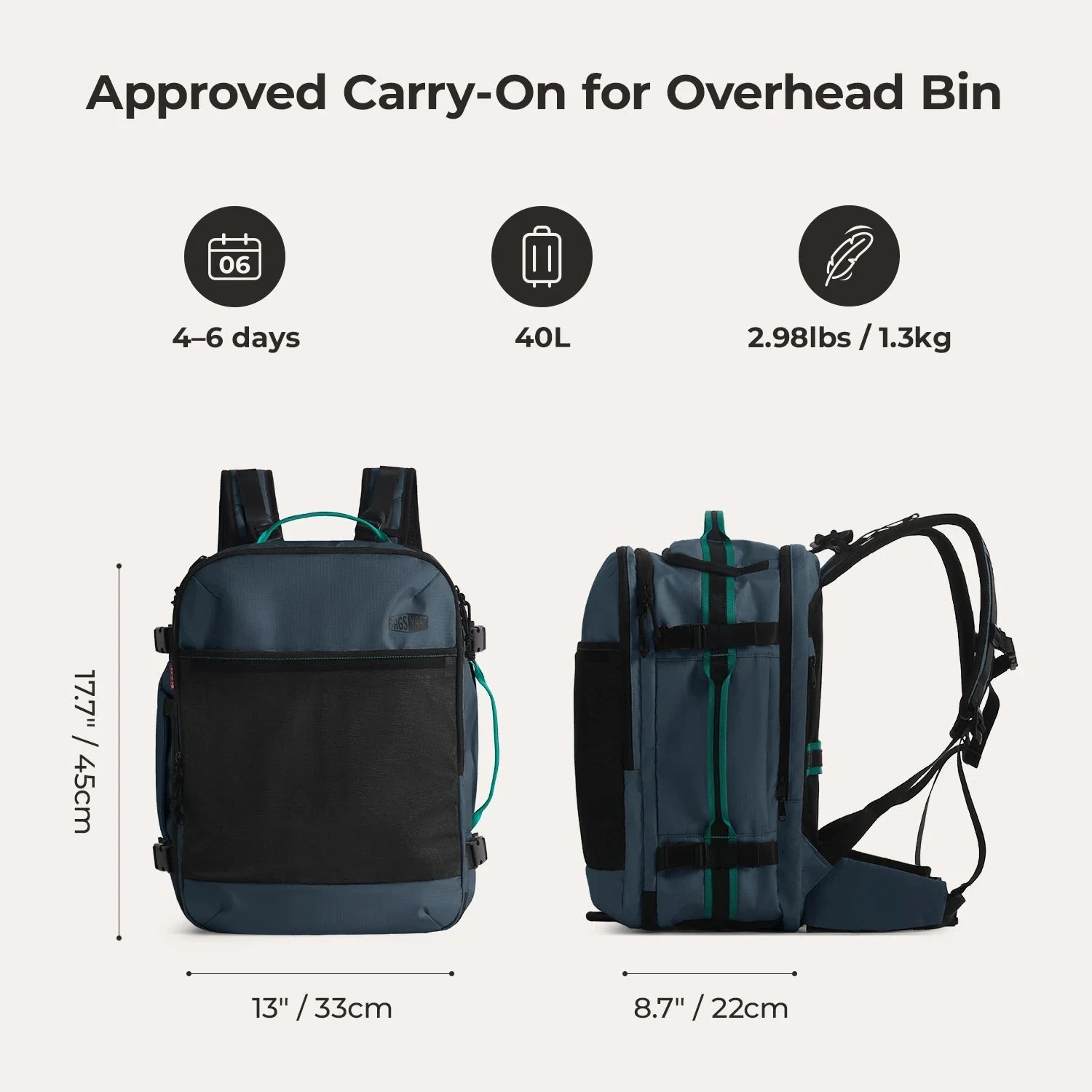 Product image 48