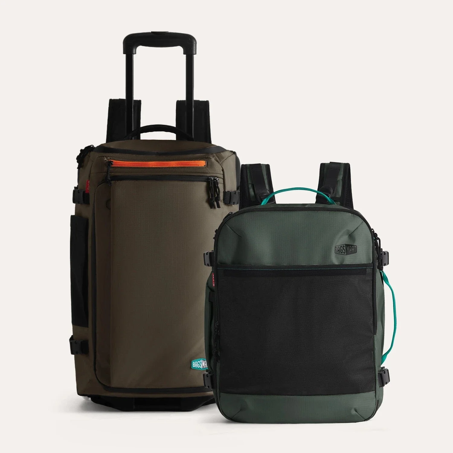 Product image 50