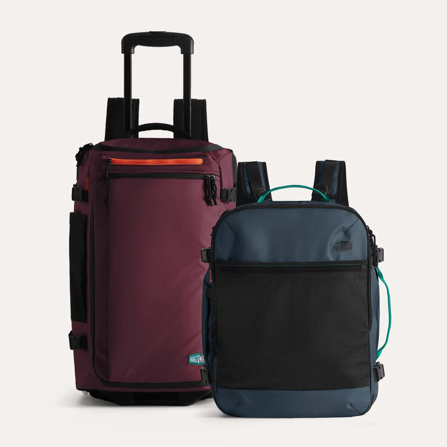 Product image 58