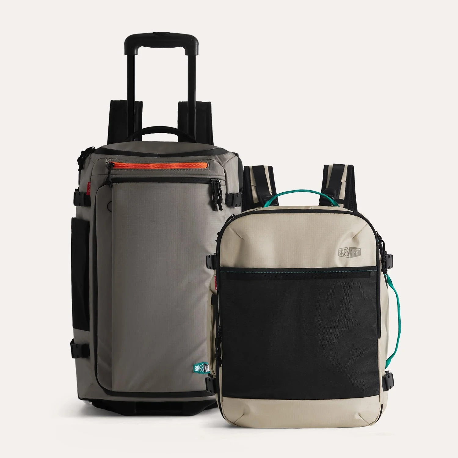 Product image 60