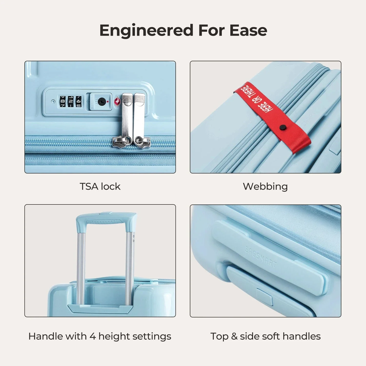 Product image 108