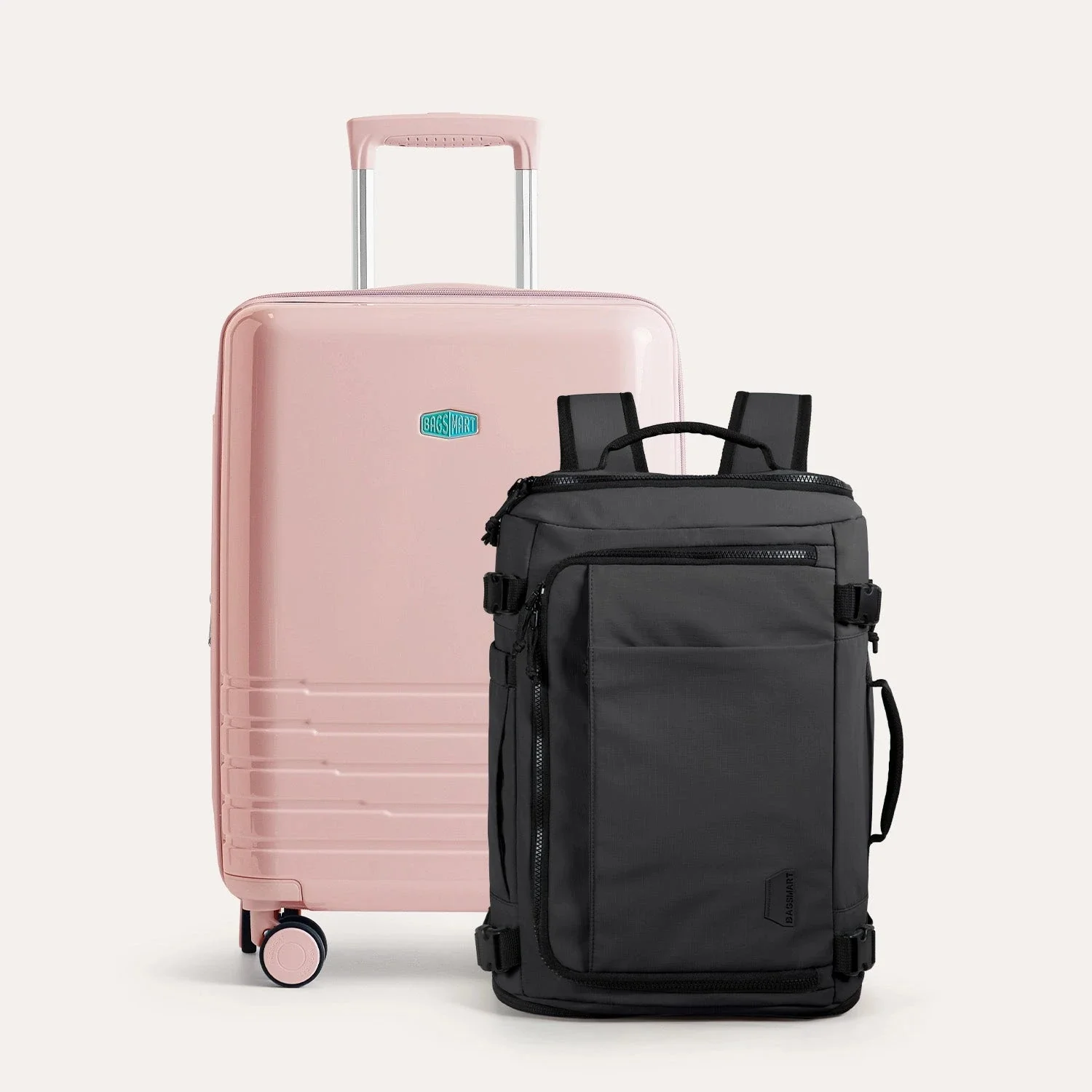 Product image 123