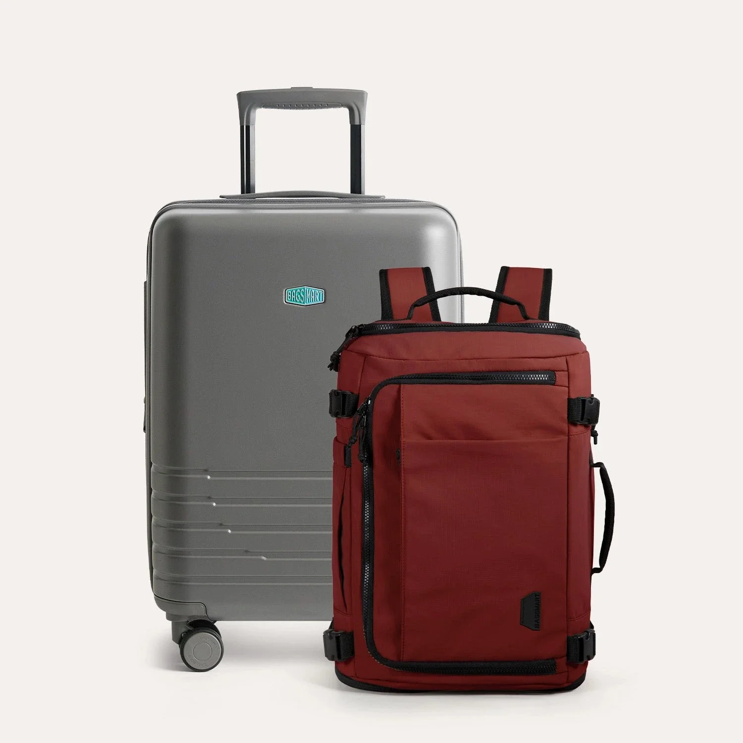 Product image 126
