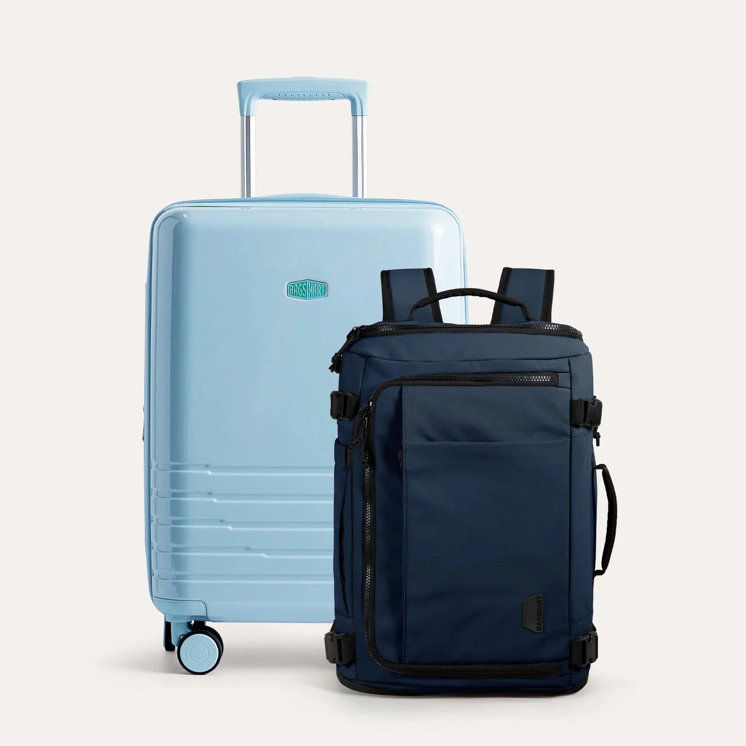 Product image 129