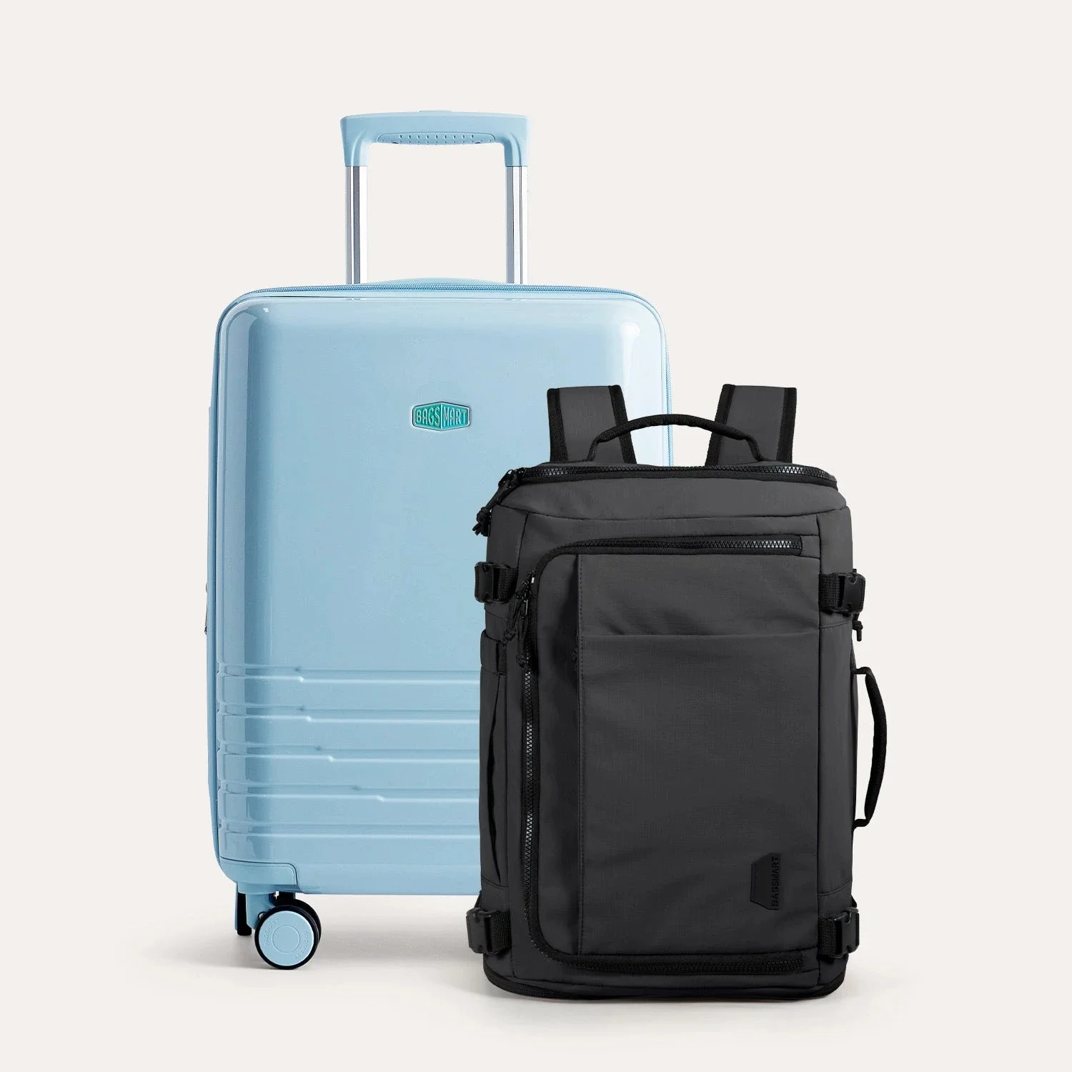 Product image 130