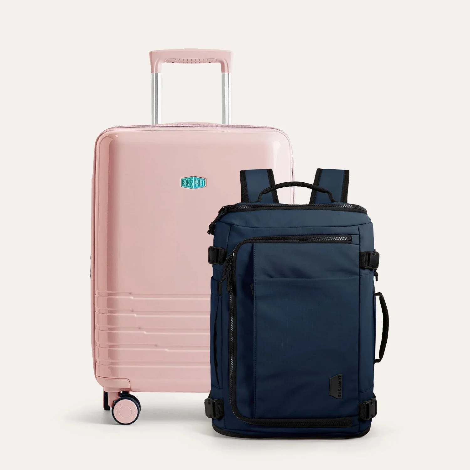 Product image 133