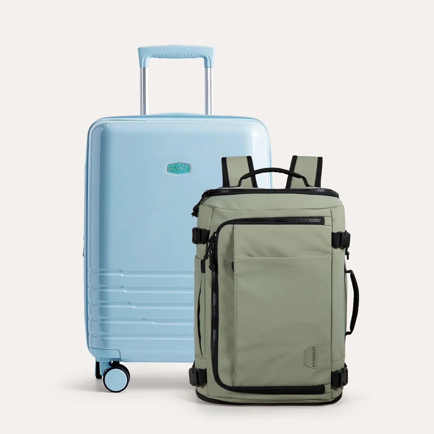Product image 137