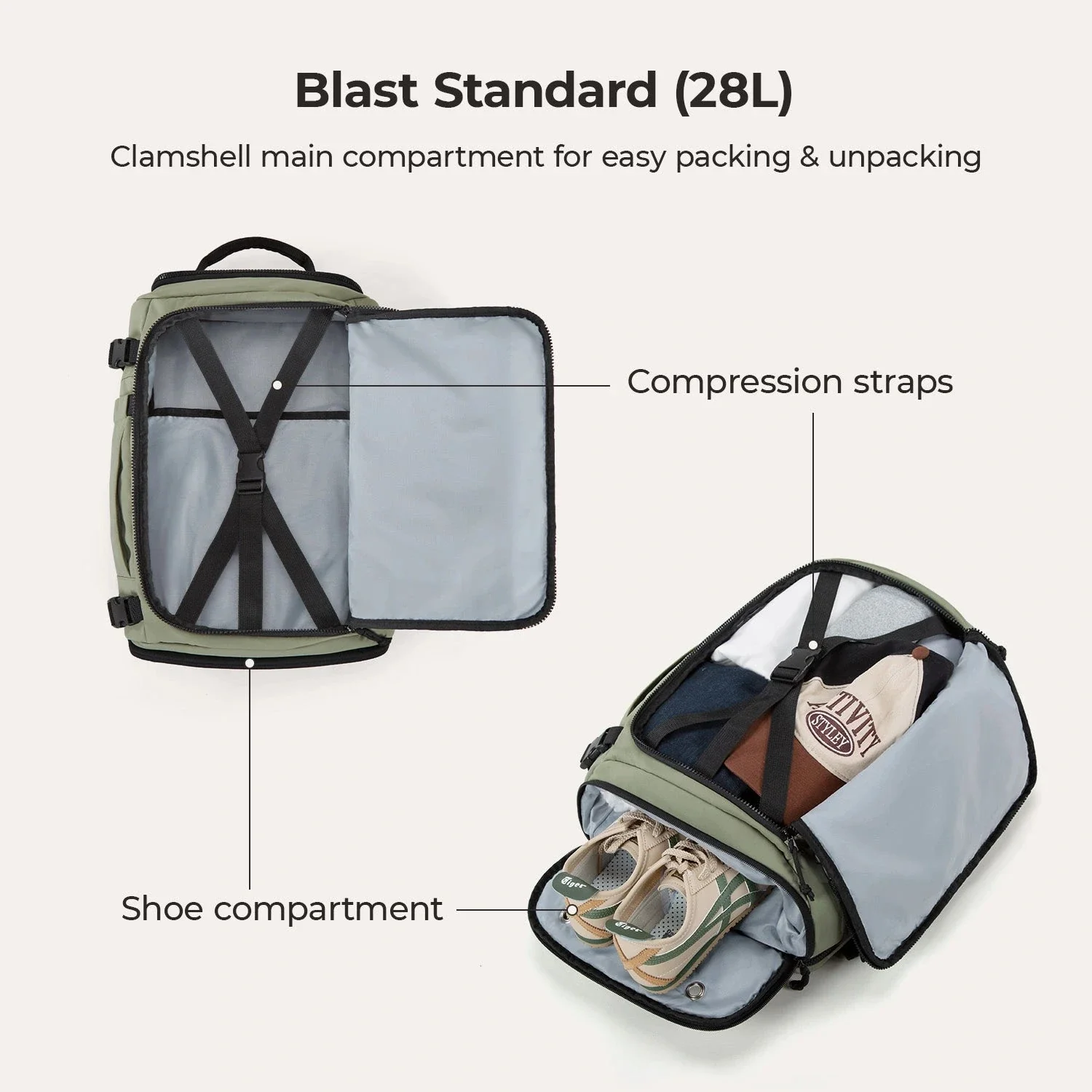 Product image 141