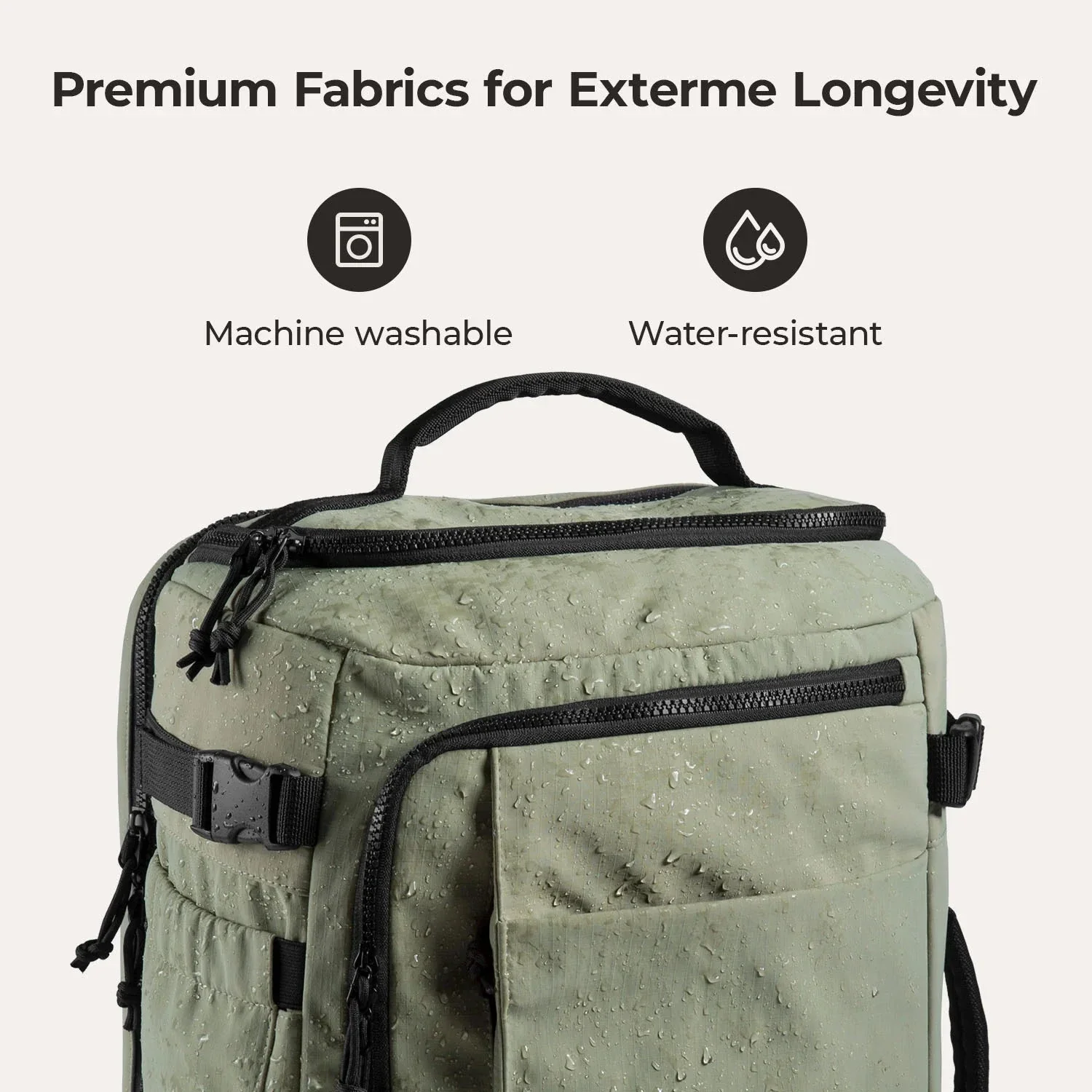 Product image 142