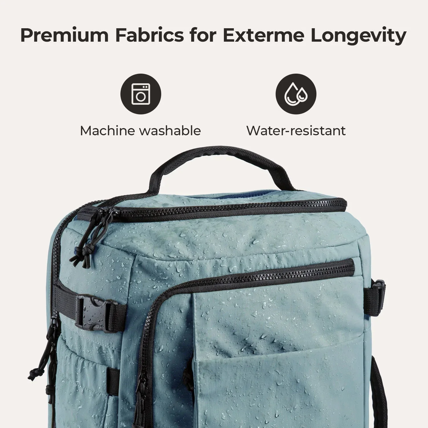 Product image 146
