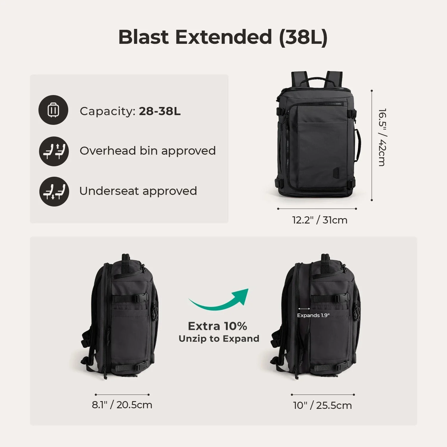 Product image 149