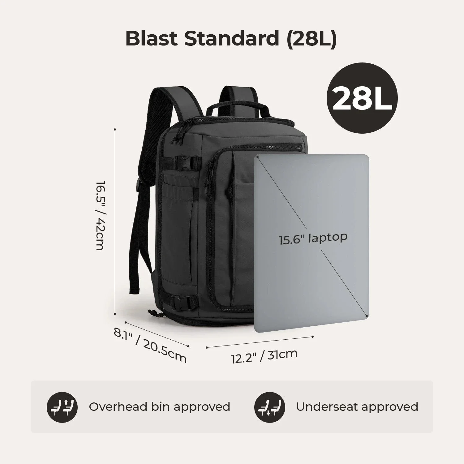 Product image 150