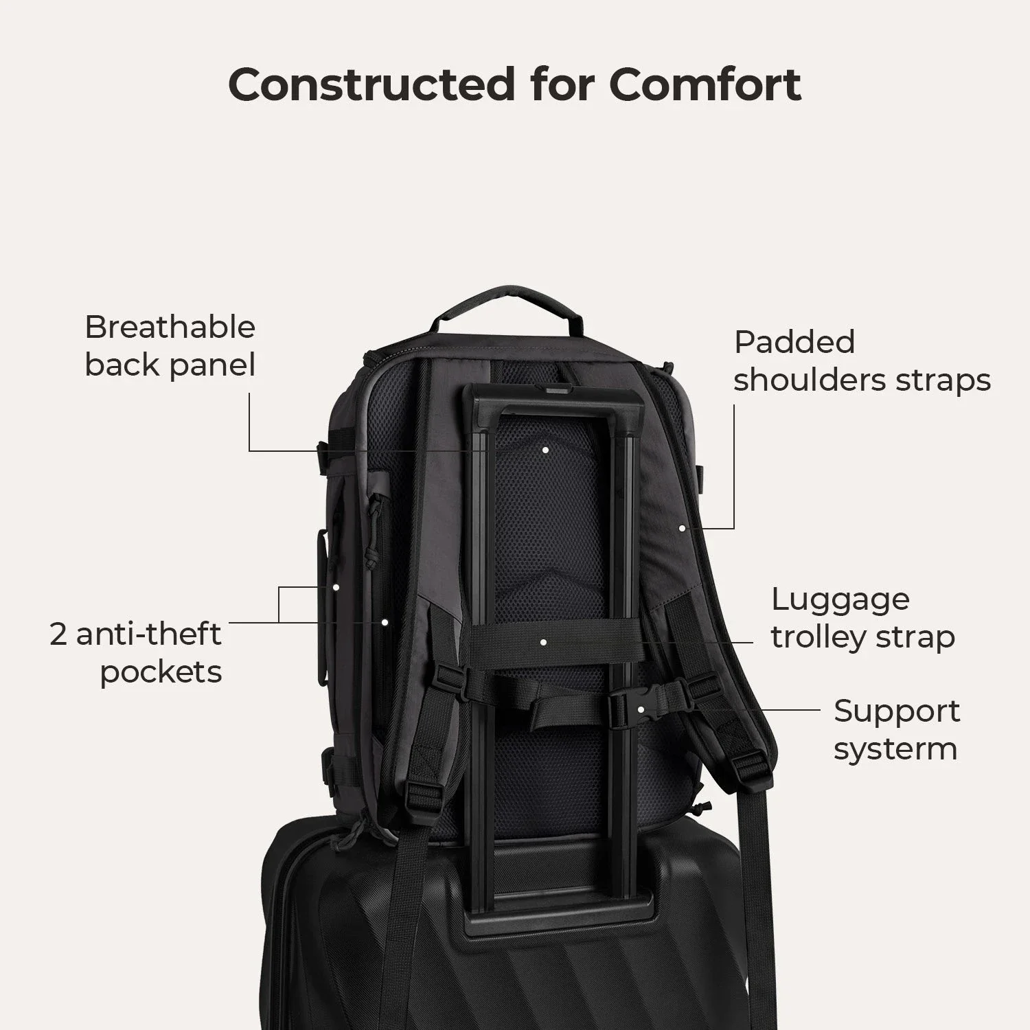 Product image 151