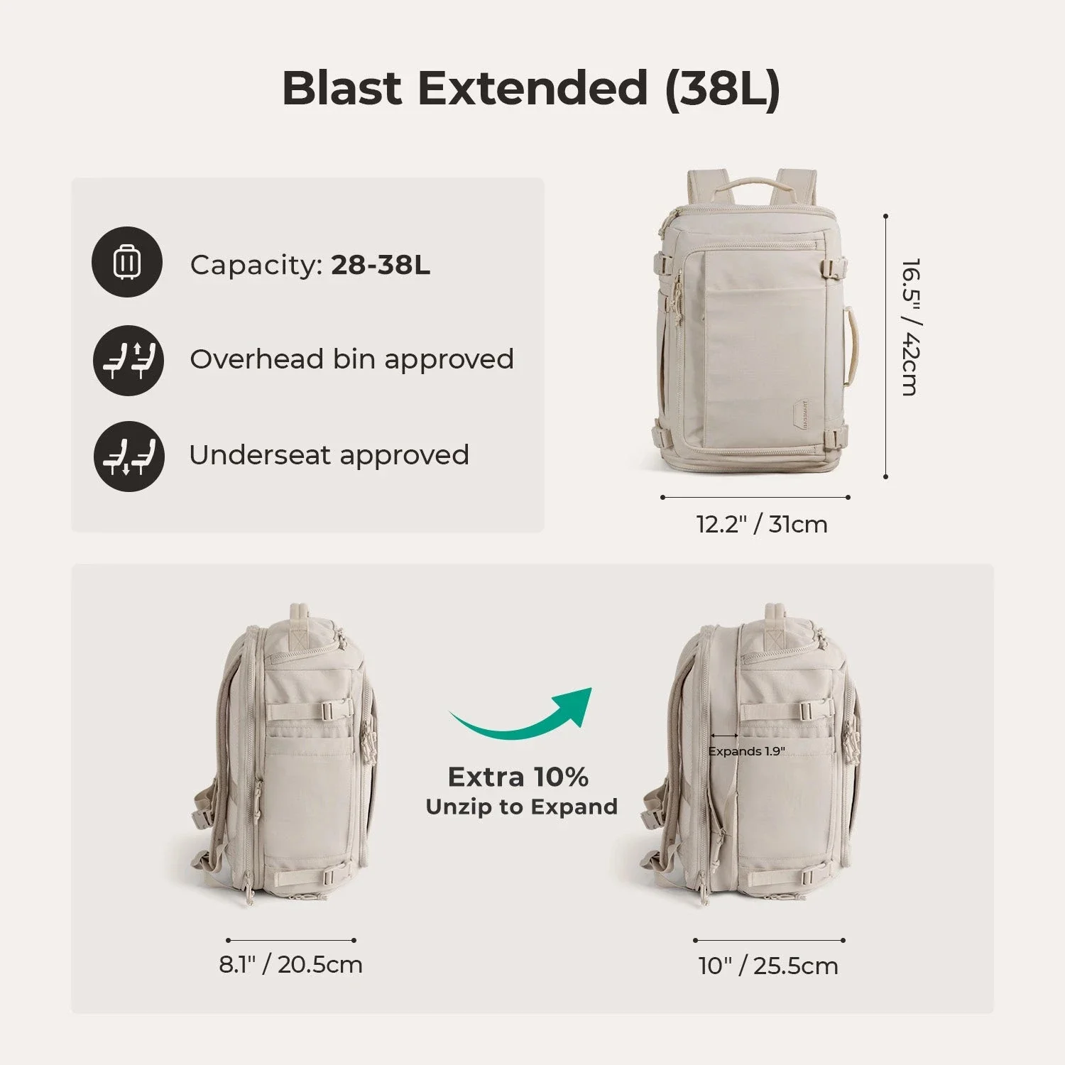 Product image 155