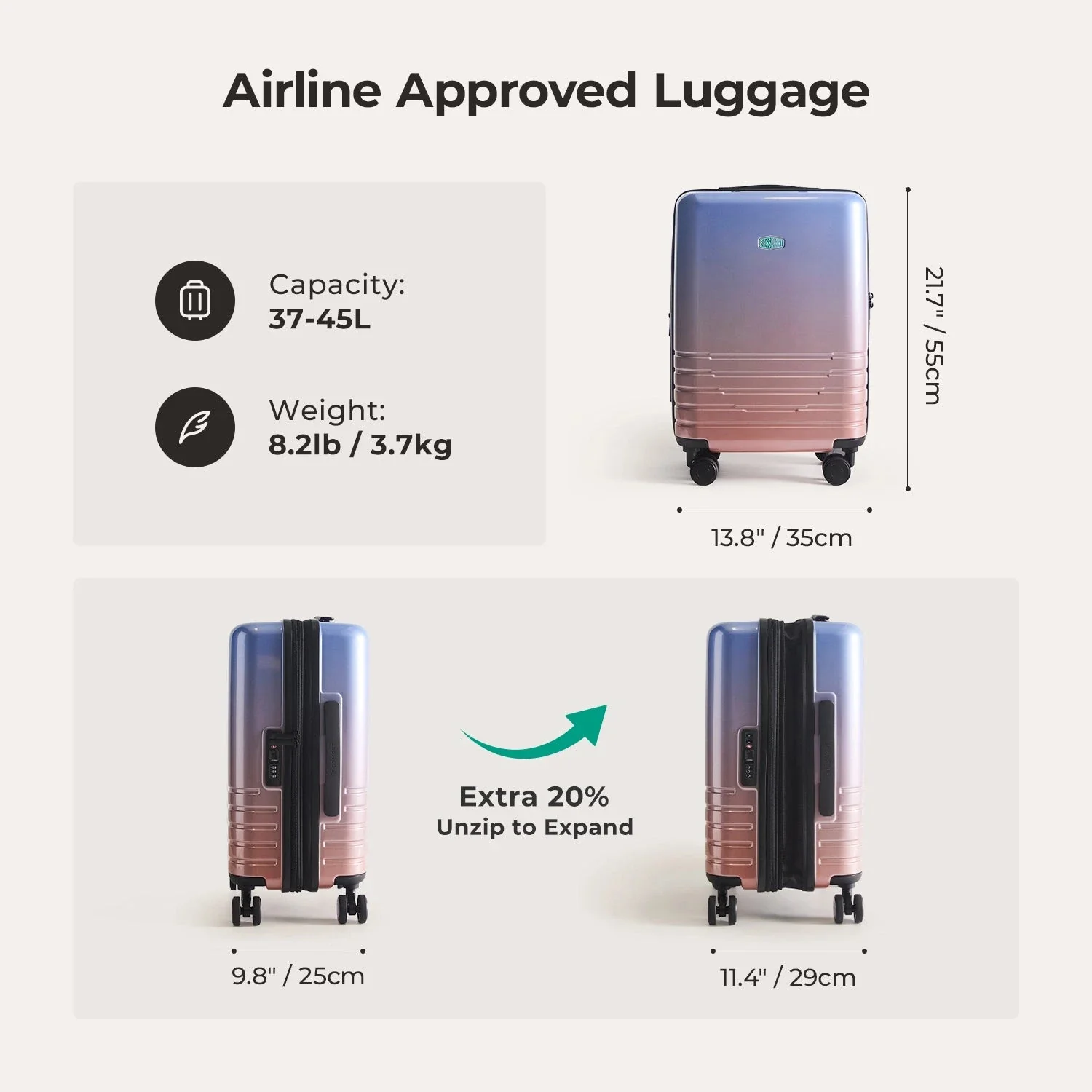 Product image 158