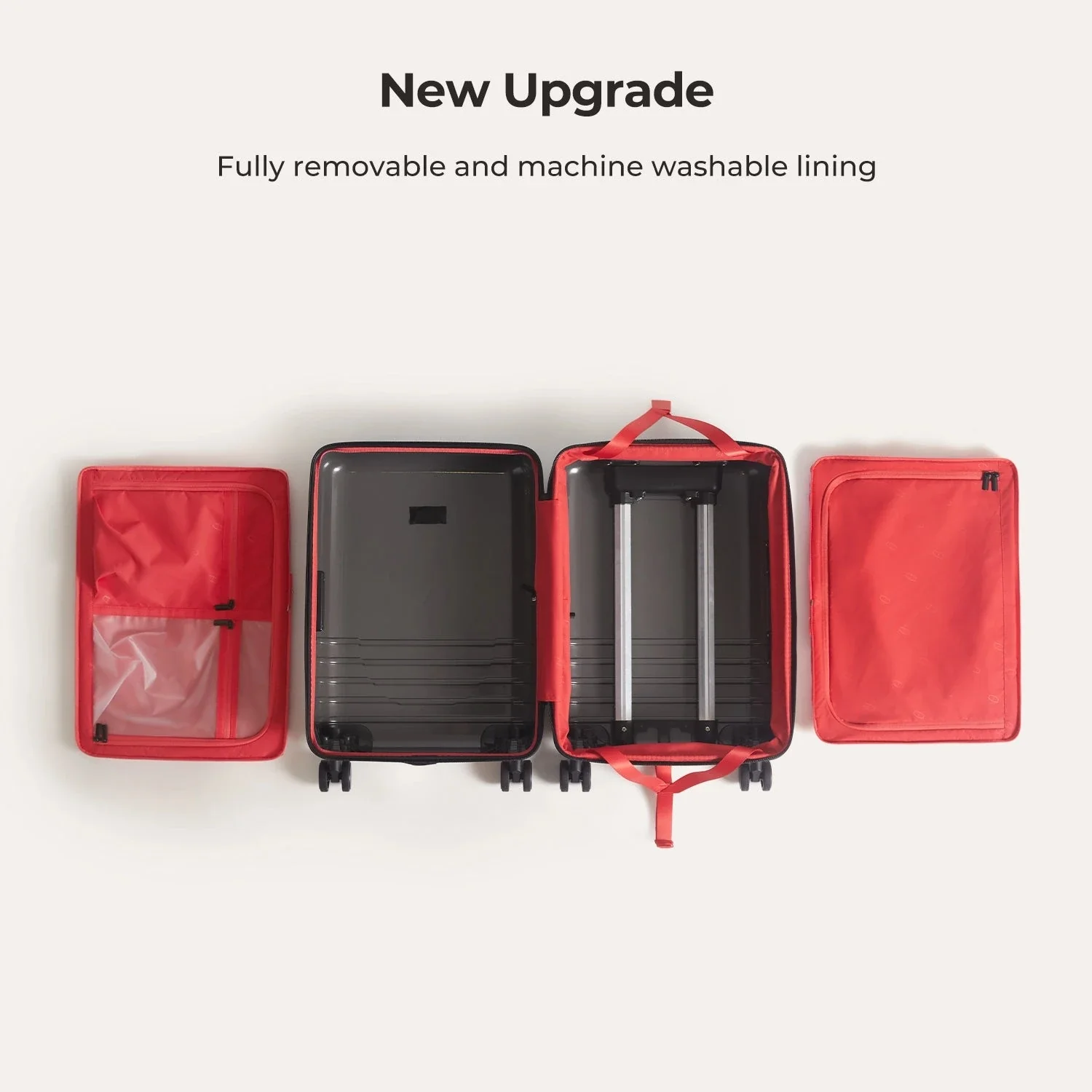 Product image 164