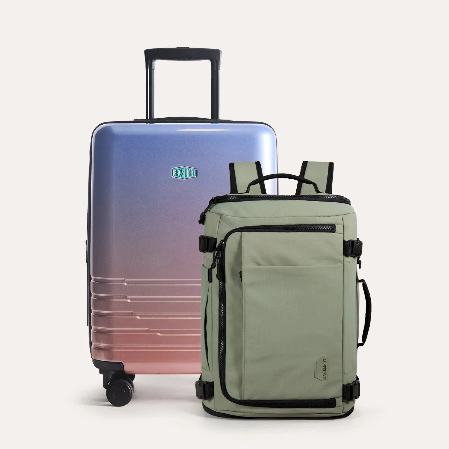 Product image 167