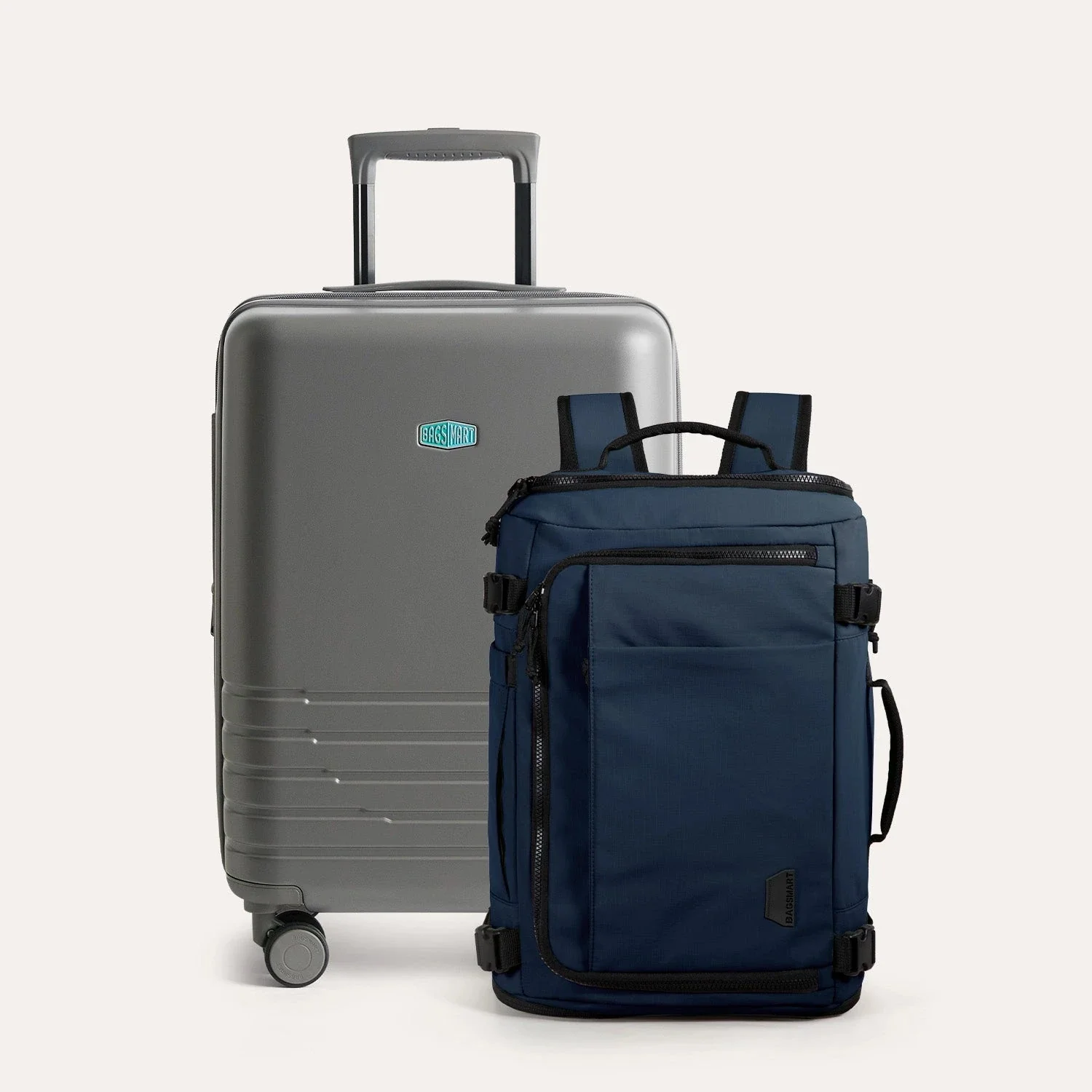 Product image 84