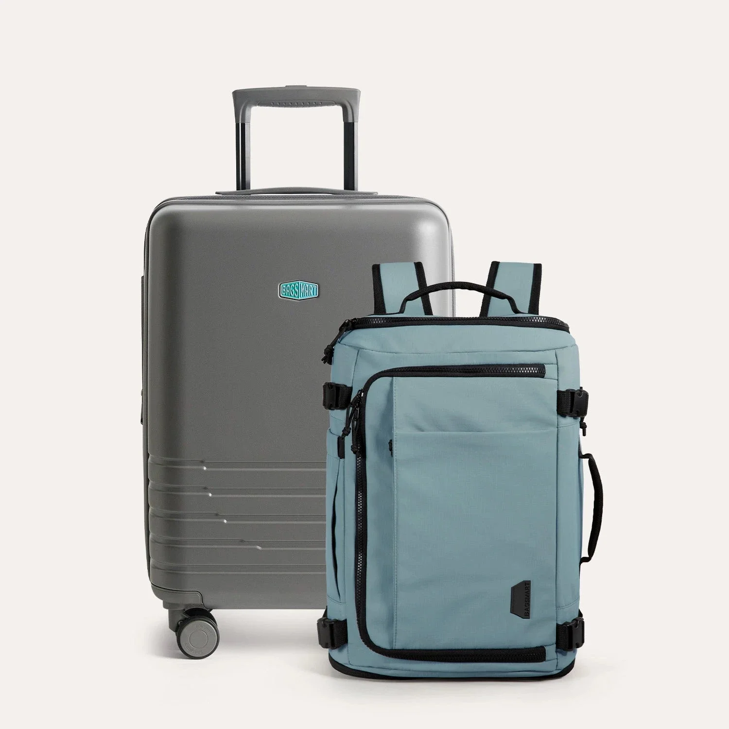 Product image 87