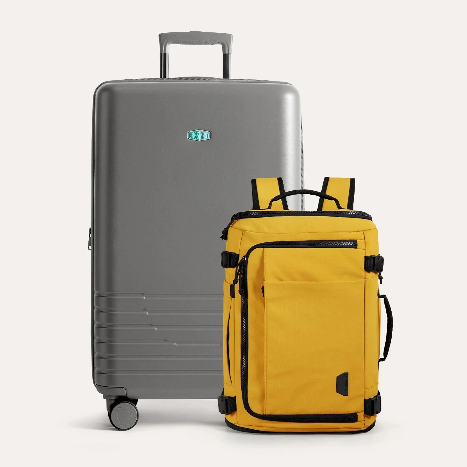 Product image 77