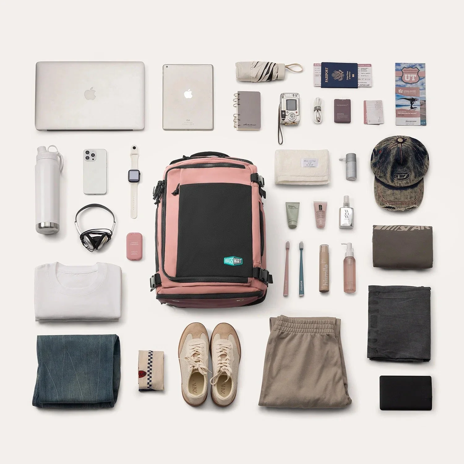 Product image 35