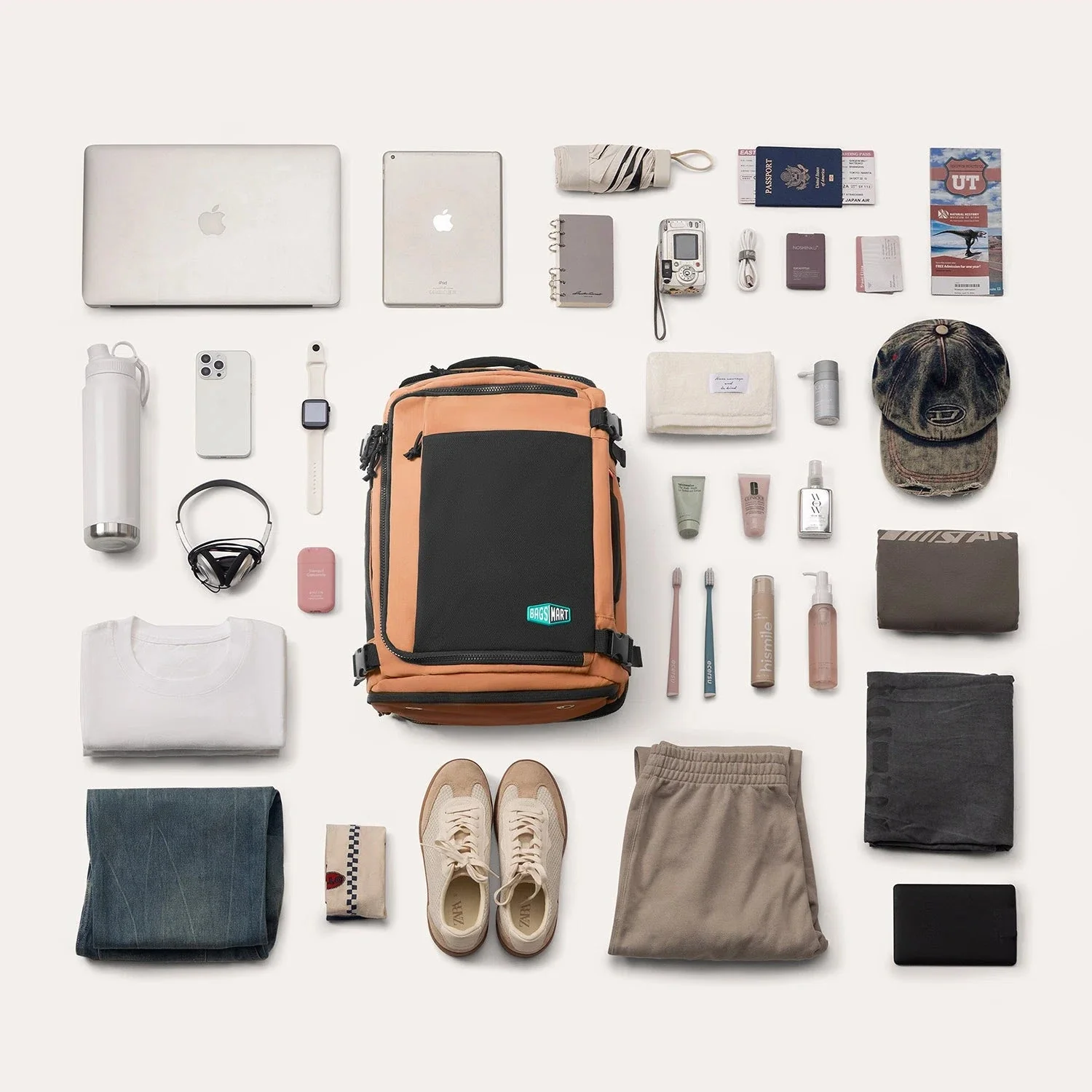 Product image 47