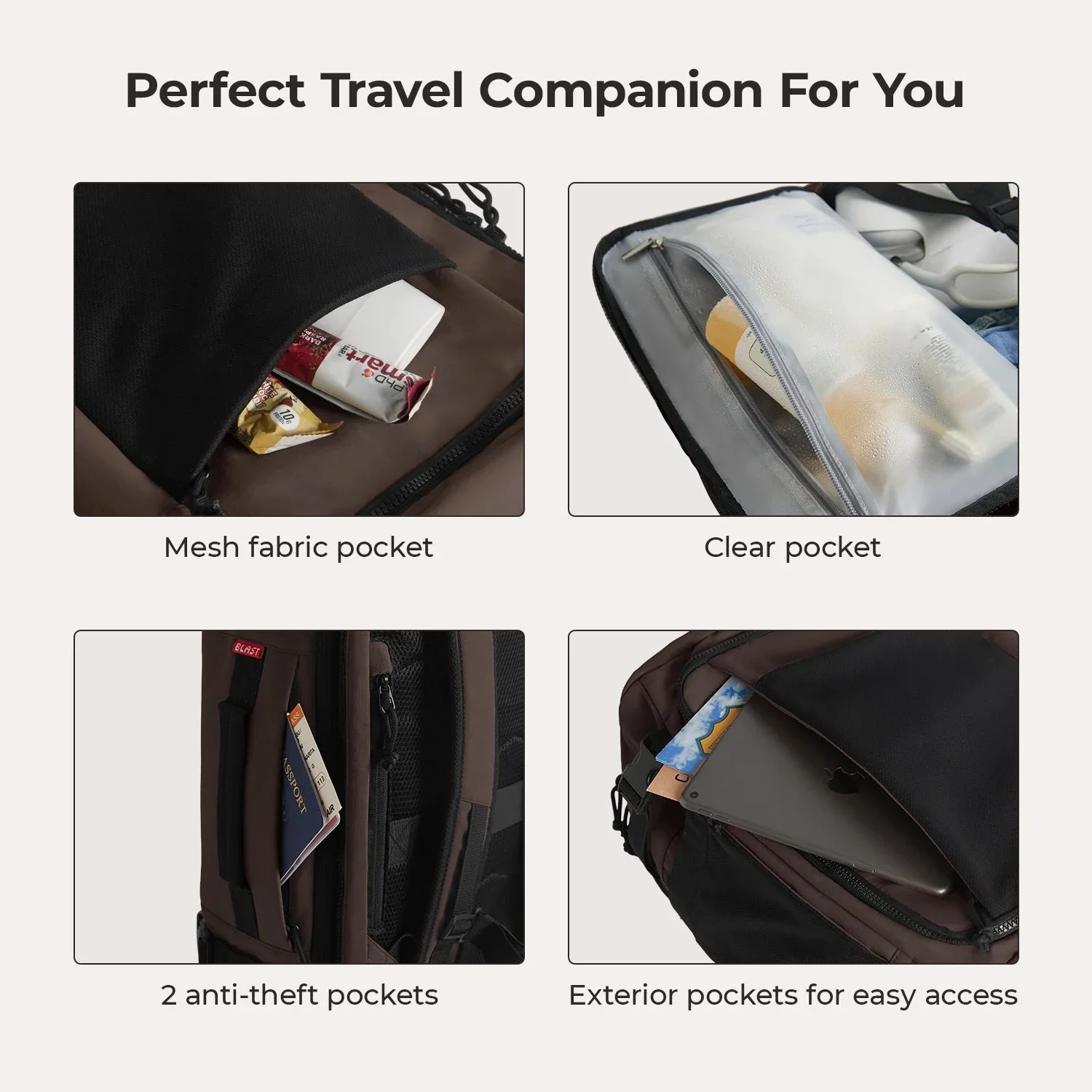 Product image 63