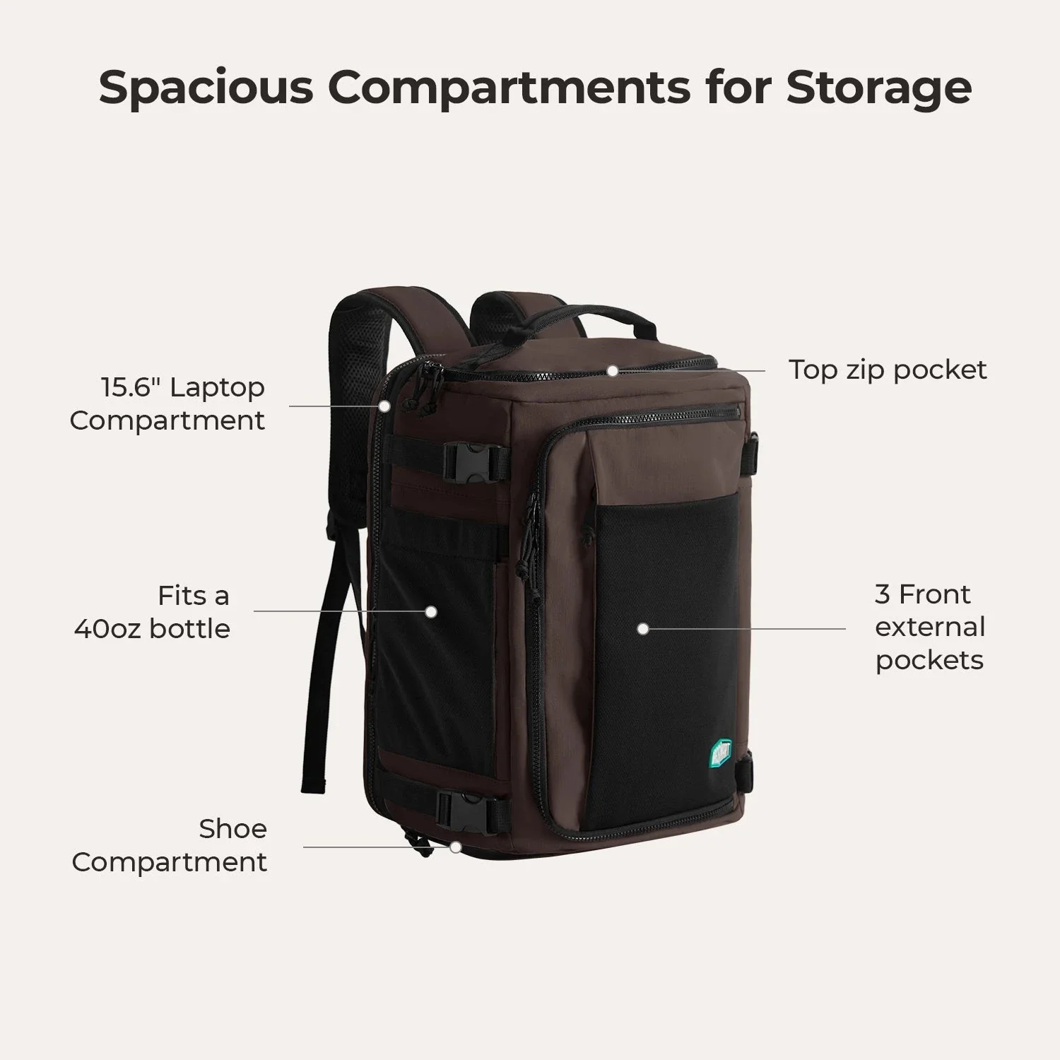 Product image 65