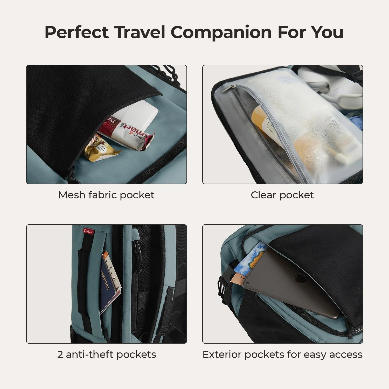 Product image 74