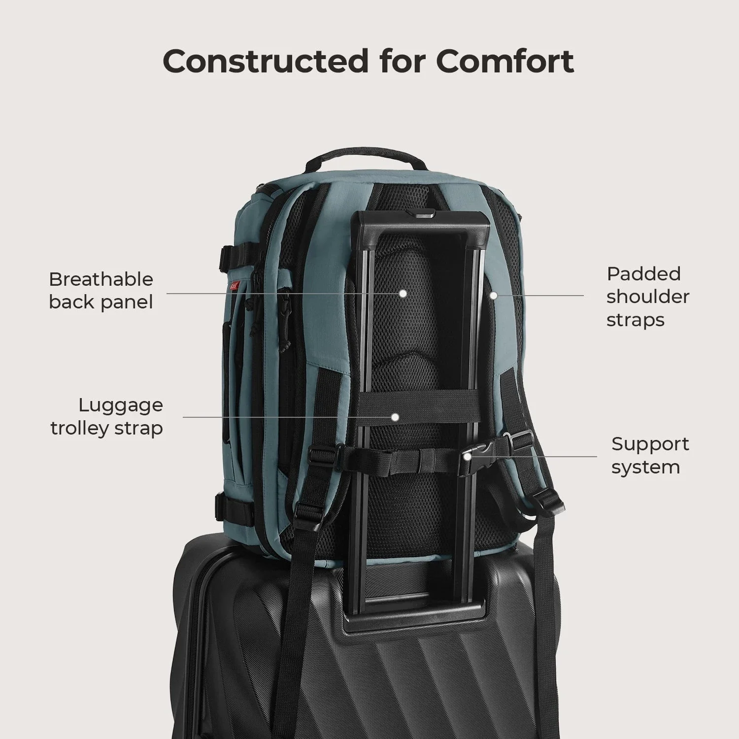 Product image 75