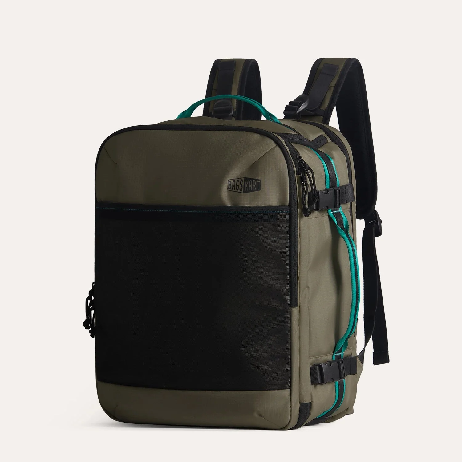 Product image 100
