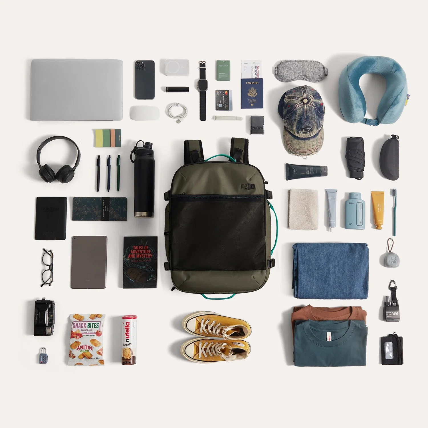 Product image 101