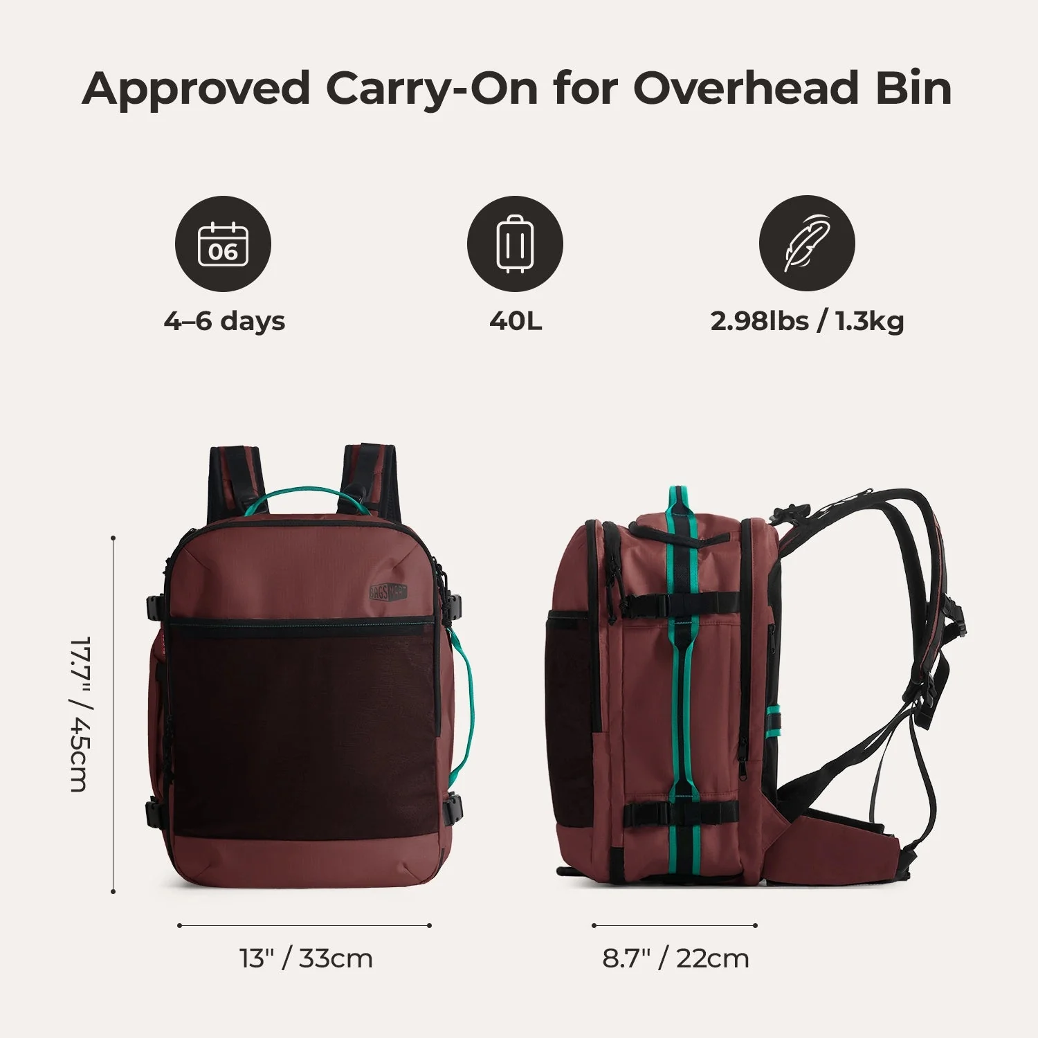 Product image 103