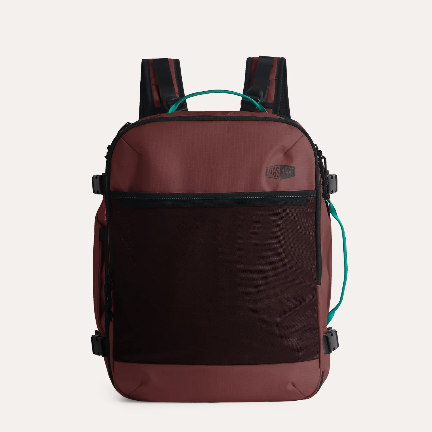 Product image 104