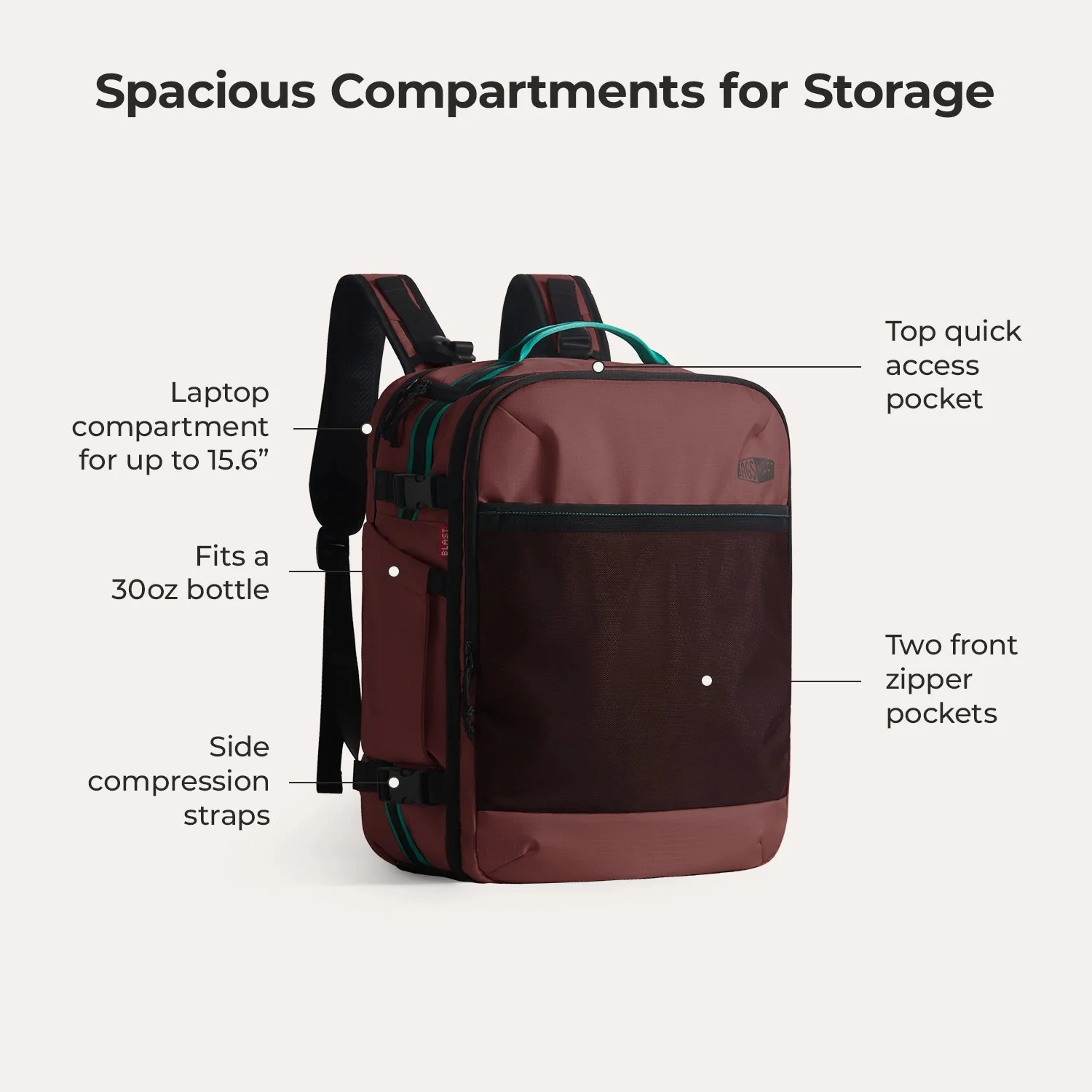 Product image 105