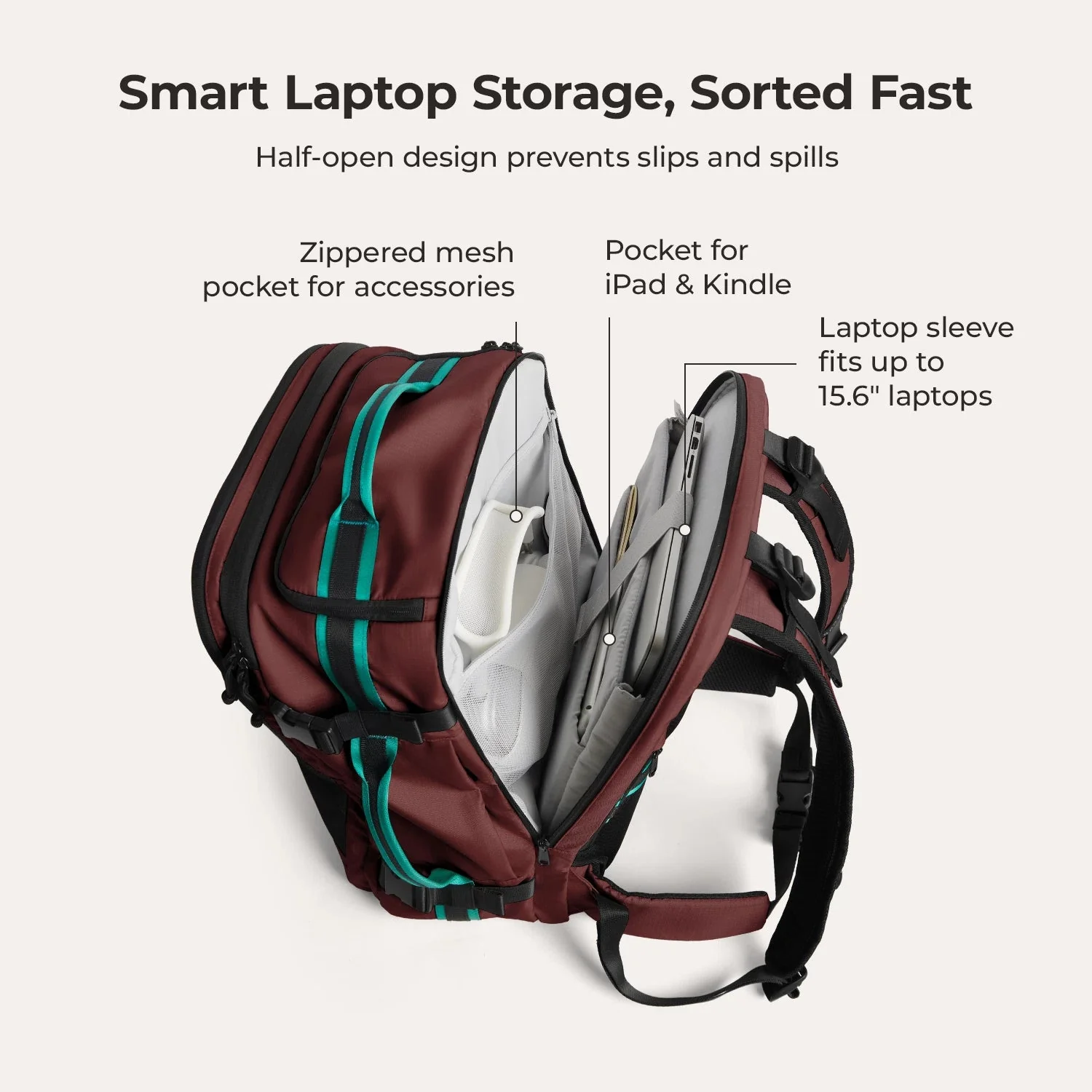 Product image 106