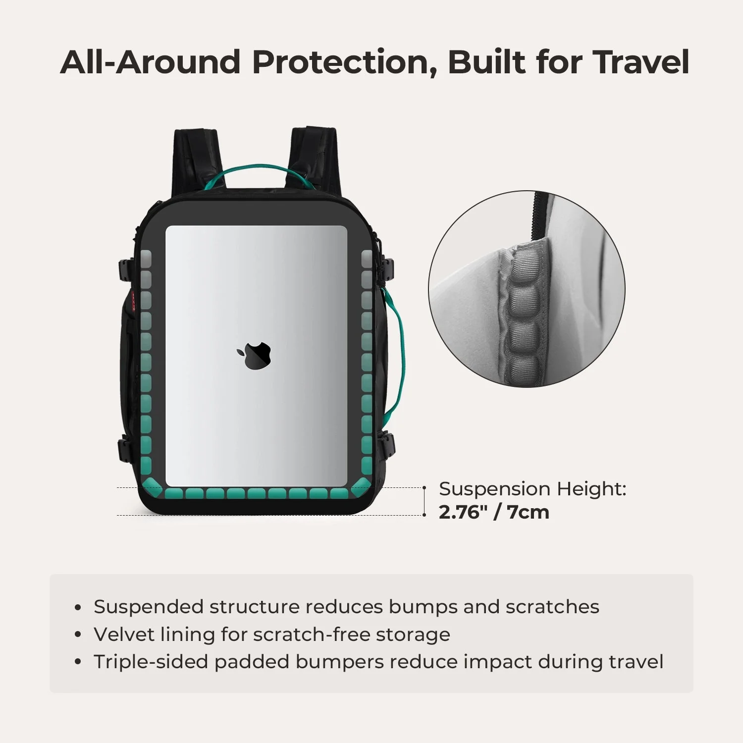 Product image 107