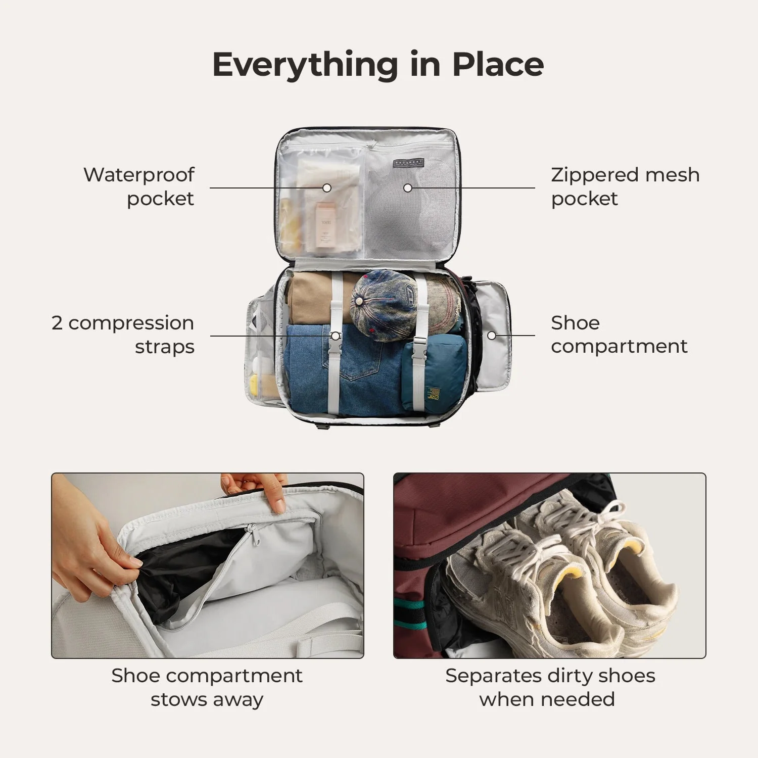 Product image 108