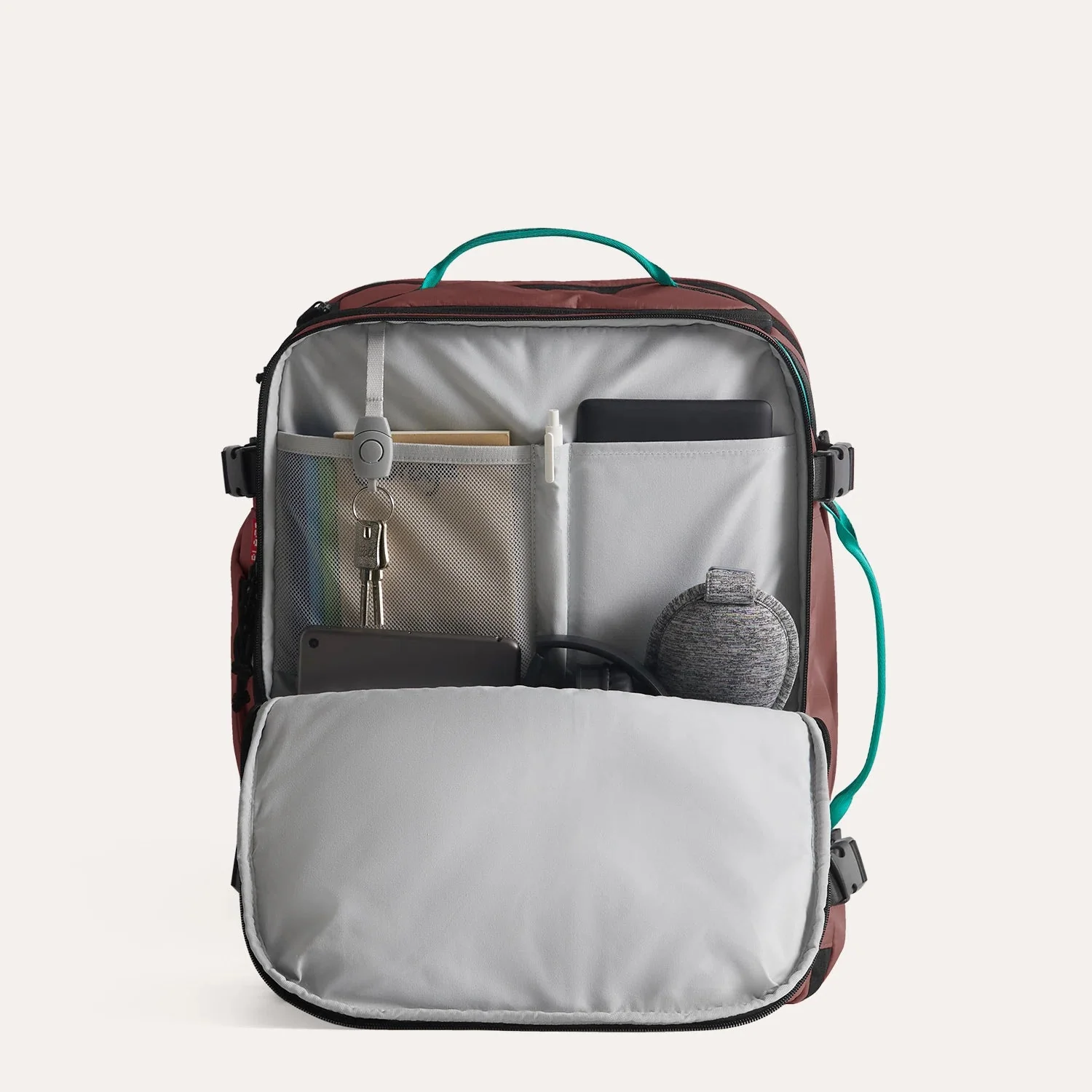 Product image 109