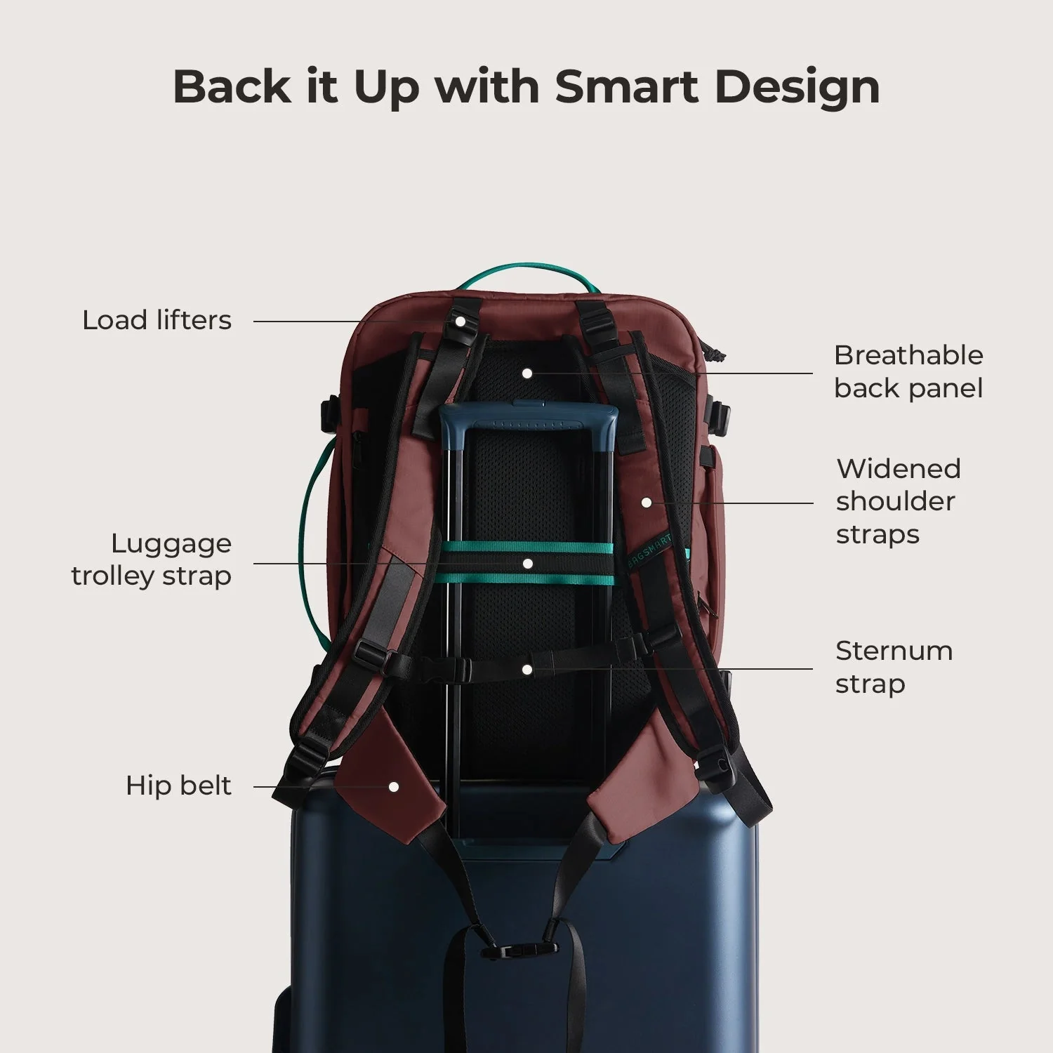 Product image 110
