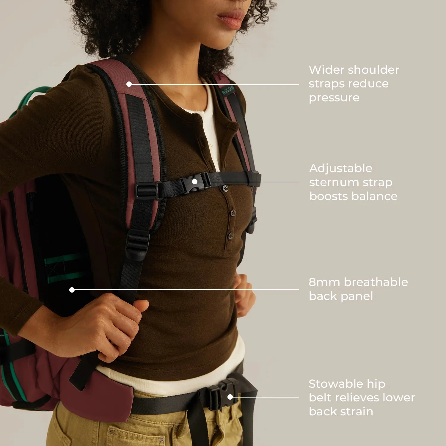 Product image 111