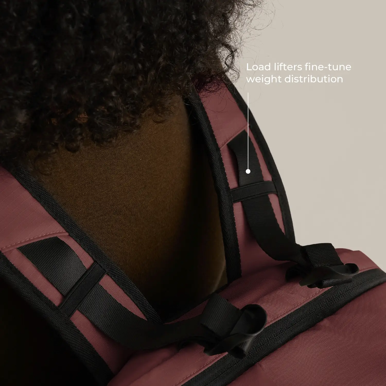 Product image 112