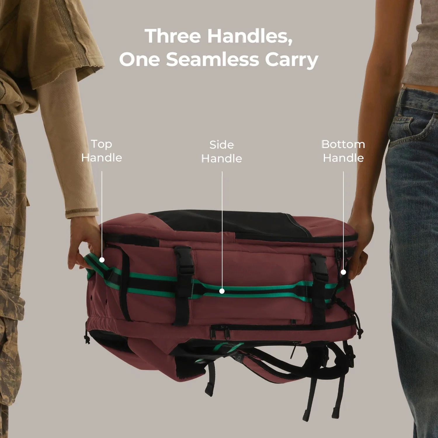 Product image 113