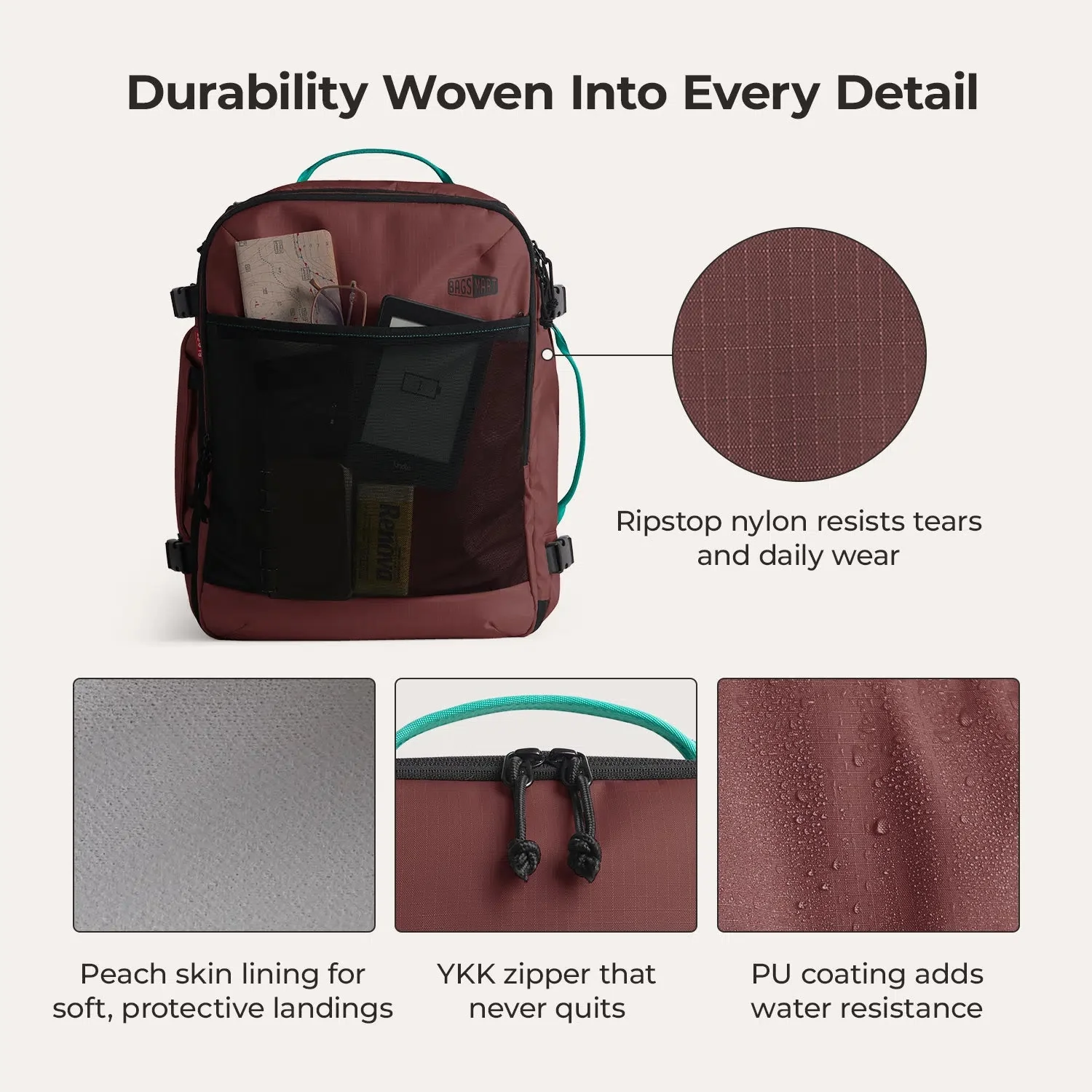 Product image 114