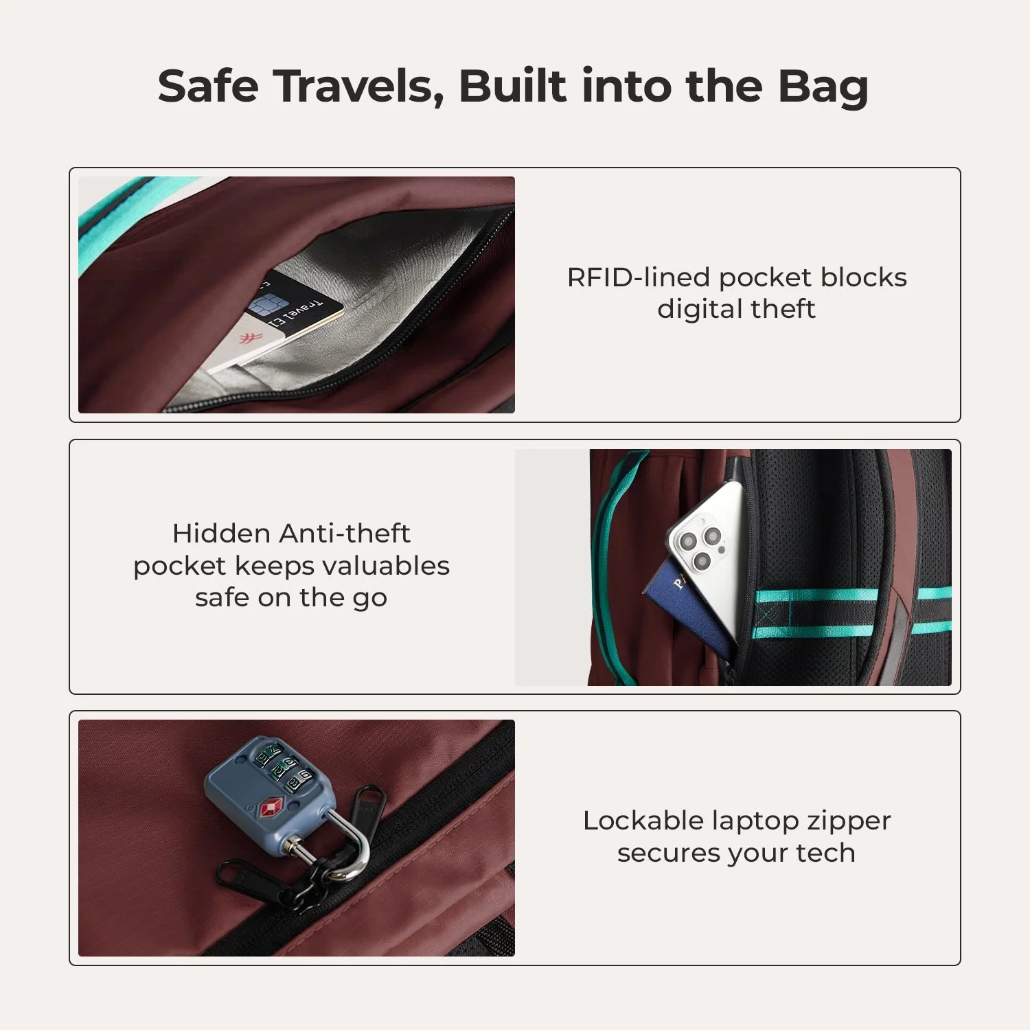 Product image 115
