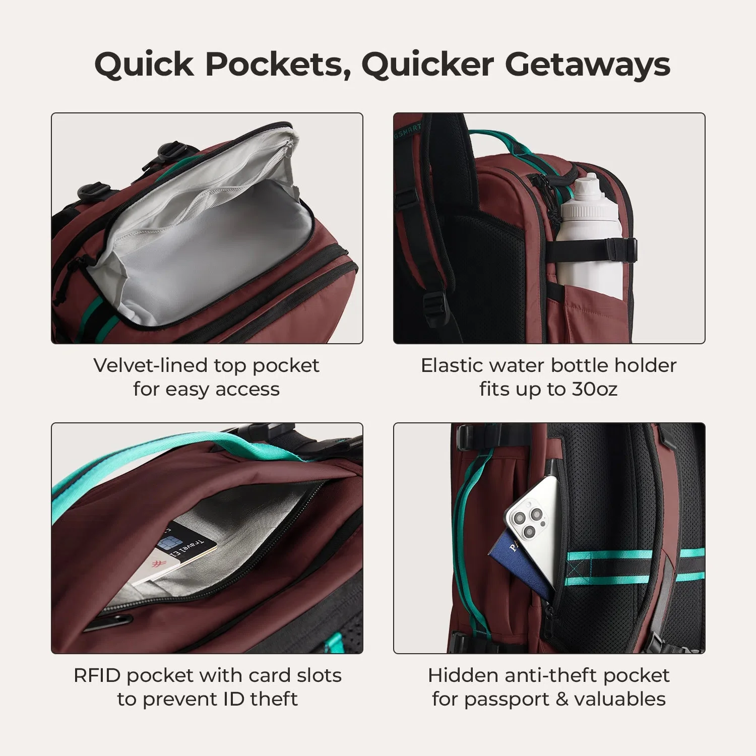 Product image 117